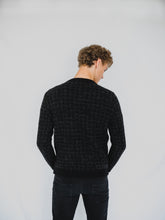 Load image into Gallery viewer, Rokkarnir Jumper
