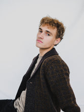 Load image into Gallery viewer, Rokkarnir Cardigan