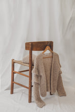 Load image into Gallery viewer, Karita - Made to order