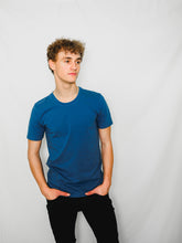 Load image into Gallery viewer, Organic cotton t-shirt