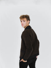 Load image into Gallery viewer, Rokkarnir Cardigan