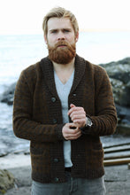 Load image into Gallery viewer, Rokkarnir Cardigan