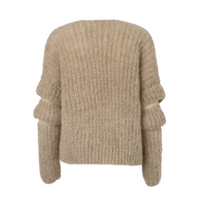 Load image into Gallery viewer, Karita - Made to order