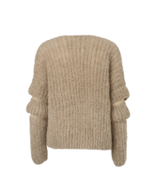 Load image into Gallery viewer, Karita - Made to order