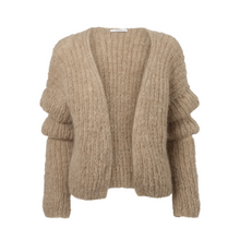 Load image into Gallery viewer, Karita - Made to order