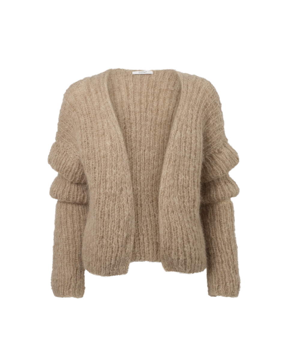 Karita - Made to order – EINSTAKT
