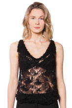 Load image into Gallery viewer, Olivia - Made to order