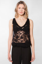 Load image into Gallery viewer, Olivia Black - Made to order