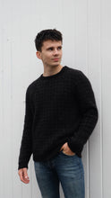 Load image into Gallery viewer, Rokkarnir Jumper