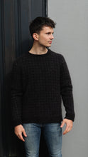 Load image into Gallery viewer, Rokkarnir Jumper