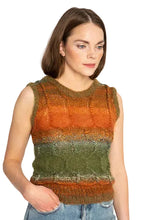 Load image into Gallery viewer, Alda - Made to order