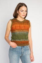 Load image into Gallery viewer, Alda - Made to order