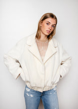 Load image into Gallery viewer, Bomber jacket