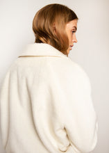 Load image into Gallery viewer, Bomber jacket