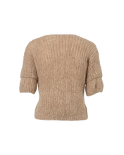 Load image into Gallery viewer, Tórfríð - Made to order