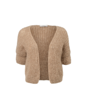Load image into Gallery viewer, Tórfríð - Made to order