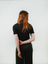 Load image into Gallery viewer, Basic t-shirt