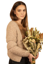 Load image into Gallery viewer, Karita - Made to order