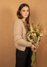 Load image into Gallery viewer, Karita - Made to order