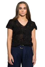 Load image into Gallery viewer, Gunnvá - made to order