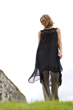 Load image into Gallery viewer, HELGA - Made to order
