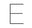 EINSTAKT logo