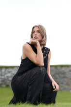 Load image into Gallery viewer, HELGA - Made to order
