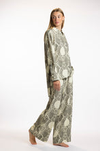 Load image into Gallery viewer, Relax trousers
