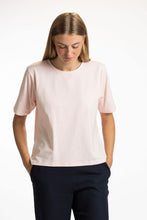 Load image into Gallery viewer, Organic cotton t-shirt
