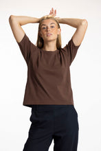 Load image into Gallery viewer, Organic cotton t-shirt
