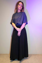 Load image into Gallery viewer, Cotton skirt
