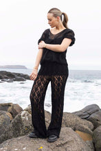 Load image into Gallery viewer, Glóa trousers - Made to order
