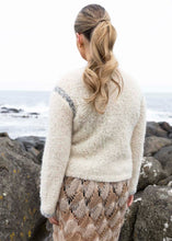Load image into Gallery viewer, Beinta white - Made to order
