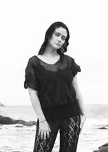 Load image into Gallery viewer, Gunnvá - made to order
