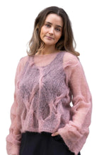 Load image into Gallery viewer, Glæma - Made to order
